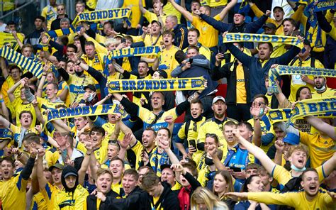 Superligaen football .